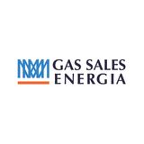 Gas Sales