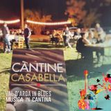 Cantine Casabella