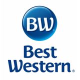 Best-Western-logo