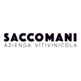 SACCOMANI_VINI