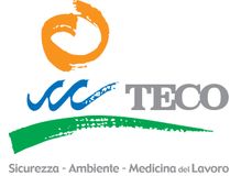TECO_logo+payoff
