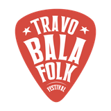 TRAVO BALAFOLK