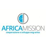 AFRICA MISSION