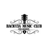 Baciccia Music Club