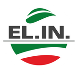 elin_logo-sfondo-bianco_3