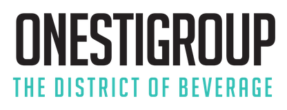logo-onesti-group