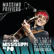 Massimo Priviero